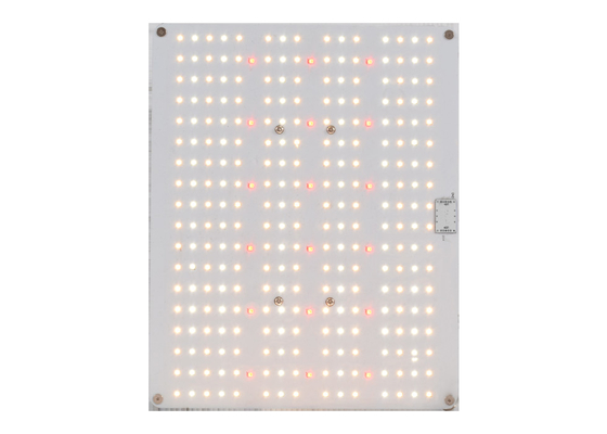 DIY Light Kit IP67 640nm Quantum Grow Lights