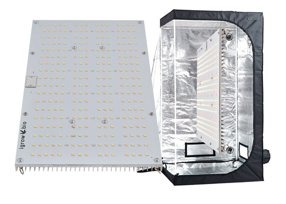 3 Layer Electroplate IP65 730nm Led Grow Boards