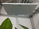 3500K Samsung Lm561C Quantum Board Led Grow Lights