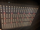 730nm 240x300x48mm Quantum Board Led Grow Lights